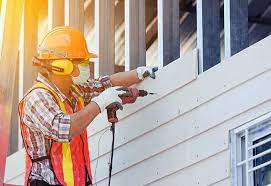 Best Stone Veneer Siding  in Muscatine, IA